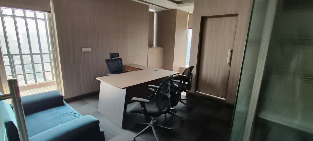 Noida Sec-132